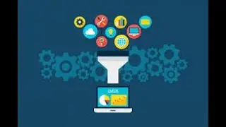 Data Science Part 3- Go beyond Obvious