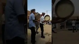 في خاطر ناس تيولي جرادة و عين بني مطهر برطية علاوي بعقلها واه محمد واه