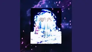 RIP PS