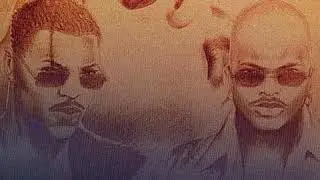 Room 325-Back Door (2000)