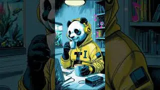 Beats Chill Music for Study, Work & Relax  #music #beatstostudy #lofihiphop #dj #lofimusic #lofi