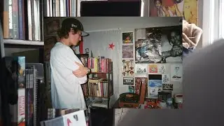 May Tricks Vol. 1 - The Mini Documentary (Archives)