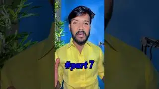 Stop 🛑 Sensitive Content on Instagram  #part7 #shorts #smartphone #viral #tech #14pro #tricks