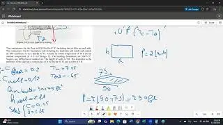 Chapter 5 Problems Part2
