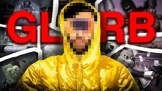 The Man Behind Ai Spongebob Unmasked