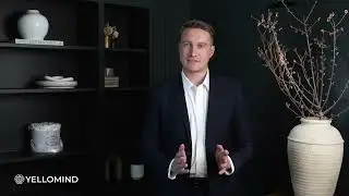 Our services - AI & Data Management