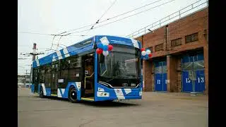ПКТС 6281 Адмирал
