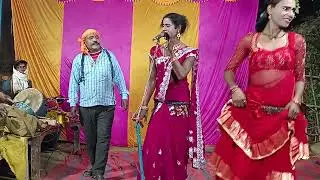#birha बिना बाप कै जन्मा होरिलवा | छोटकउ निषाद 9305915801 अप्तरनगर श्रावस्ती 