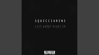 Just About Ready (Original Mix)