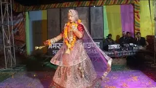Shankhala wedding balesar (Premsnehi Dj Studio Bhopalgarh)