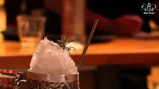 Foopairing&reg; Masterclass / Bitterbooze.com