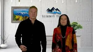 Welcome to  Summit Team - West Metro Denver Real Estate