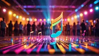 Top 50 All-Time Hits Of The Deca(RANKED)# lofi song sajni re#