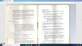 BUDD RAIL DIESEL CAR OPERATOR'S MANUAL