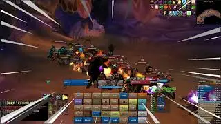 HOGS AQ 8/11/2025