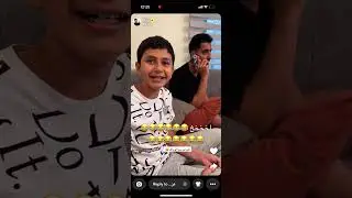 سنابات عزيز مسمار | محمد اشترى للسواق فخوذ دجاج 😭😭🤣 ومشاري يعزمه لتخرجه 😍❤️❤️ 28-5-2024