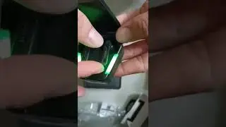 Mở hộp nhanh con tai nghe Havit TW938