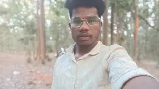 Sabmlapuri vlog my new vlog photo sod 😁😍 👍