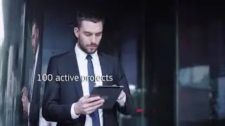 Cosmote e-Value: your next contact partner