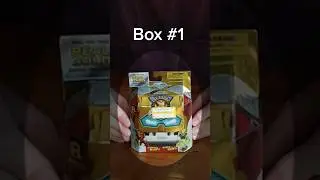 Is This Kid&rsquo;s Toy a Scam?