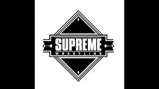 Black Diamond Entertainment vs Dynamic Duo // Supreme Wrestling 12/21/24