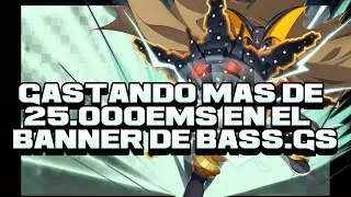 MegaMan X Dive - Dive Festival Bass.gs - By Over Bass (Banner)