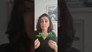 meilleure technique d &eacute;ducation = la gifle et la fess&eacute;e