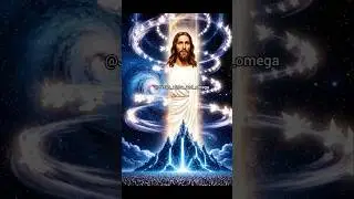 The voice of God #lord #god #godmessage #godisgood #jesus #christmas #shots #youtubeshorts #usa #4k