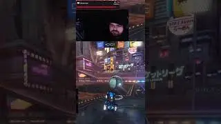 A S1 Grand Champion!!! What!!! Rocket League - @PurTiee | #purtiee on #Twitch