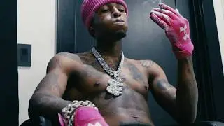 NBA YoungBoy - Staying Strong [Official Video]