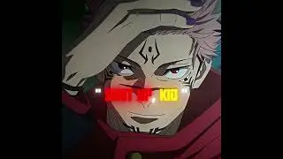 '' NAH I'D WIN '' 💀🔥 | Montagem Rugada (Slowed)