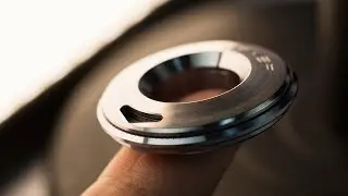 15 COOLEST TECH GADGETS EVERY PARENT NEEDS IN 2024