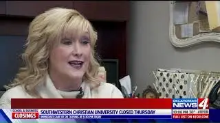 Child abuse expert highlights grooming of sexual abuse victims