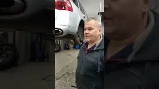 ☝️ Vermeide diesen teuren Fehler beim Reifenwechsel! 💥