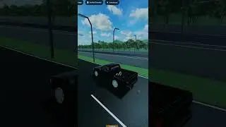 2,700 Kg De Press&atilde;o Na Saveiro #jogosleves #jogodecelular #jogos #roblox #games #jogosparaaprender