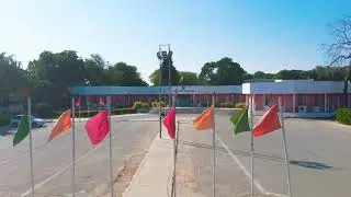 Steel Town | Mini Islamabad of Karachi