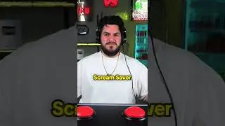 DUBSTEP VS DUBSTEP (EXTREME)