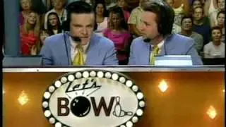 The Best of Lets Bowl Part 1