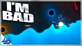 BOOM IS GETTING GOOD! - Boom vs Demo- - ShellShock Live (Multiplayer)
