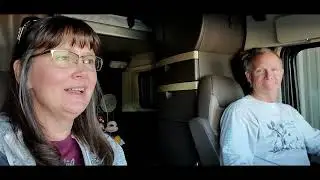 Tampa RV Show 2022//Travel out West//Mexico Prep//Full Time RV