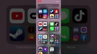 How to get a modded account in hash drifter