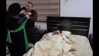 ته مسيليا خه ودا زى ئاريشه يه