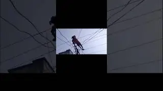 Drunkard Fun.#fun #drunkard #funnyshorts #funnyvideo #funny #shorts