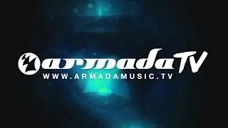 Armada Weekly Podcast 144