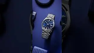 &iquest;Reloj autom&aacute;tico $300? Aqu&iacute; hablamos de relojes que valen la pena. Porque el tiempo lo eliges t&uacute;.