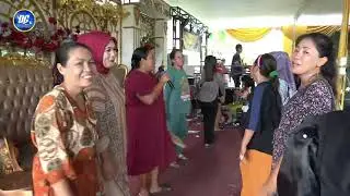 MATI AKU KGF PEMATANG KIJANG