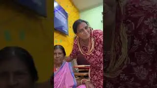 Lizard Prank on my mom🤣😂