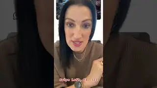 &ldquo;Swipe Left&rdquo;, Episode 322 (DATING APP REACTION SERIES)!