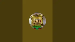 Jay Sadhi Maa Official is live!