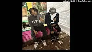 KVNG BENJI & STBJAY - BEEHIVE FEAT. ACE BEE